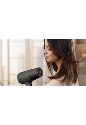 Фен Philips BHD538/30