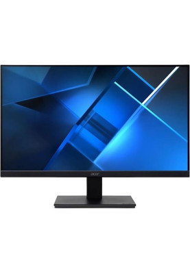 Монiтор Acer 27" Vero V277Ebiv (UM.HV7EE.E09) IPS Black 100Hz