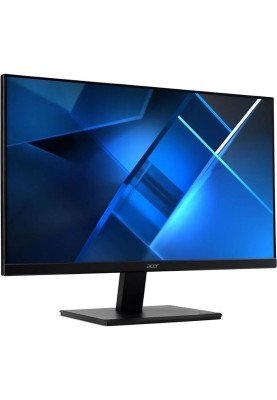 Монiтор Acer 27" Vero V277Ebiv (UM.HV7EE.E09) IPS Black 100Hz