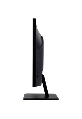 Монiтор Acer 27" Vero V277Ebiv (UM.HV7EE.E09) IPS Black 100Hz
