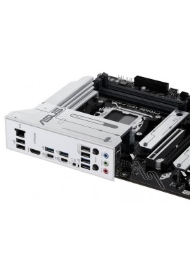 Материнська плата Asus Prime X870-P WiFi Socket AM5