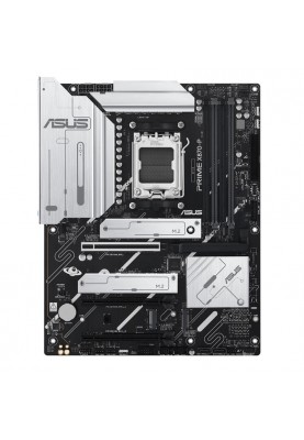 Материнська плата Asus Prime X870-P Socket AM5