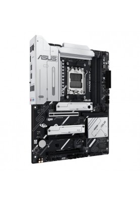 Материнська плата Asus Prime X870-P Socket AM5