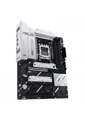 Материнська плата Asus Prime X870-P Socket AM5