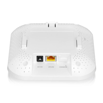 Точка доступу ZYXEL NWA90AX Pro (NWA90AXPRO-EU0102F)