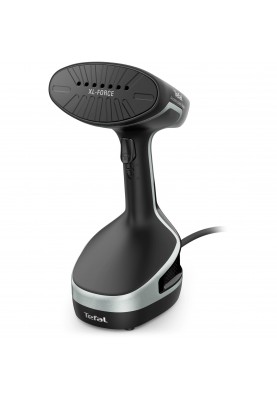 Відпарювач Tefal DT8270E1