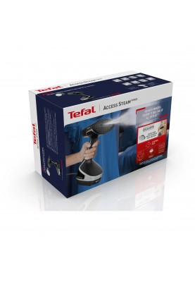 Відпарювач Tefal DT8270E1