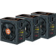 Блок живлення Zalman Gigamax 3 ZM750-GV3 750W