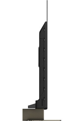 Телевiзор Philips 55OLED819/12