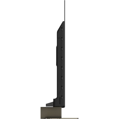 Телевiзор Philips 55OLED819/12 Телевiзор Philips 55OLED819/12