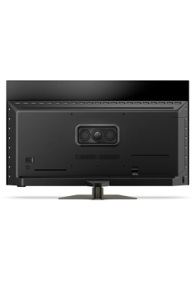 Телевiзор Philips 55OLED819/12