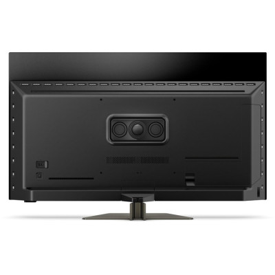Телевiзор Philips 55OLED819/12 Телевiзор Philips 55OLED819/12