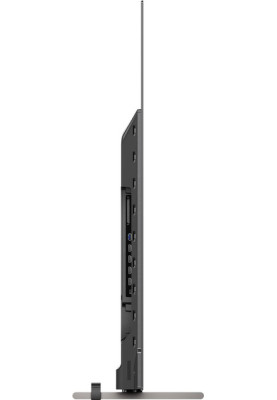 Телевiзор Philips 55OLED769/12
