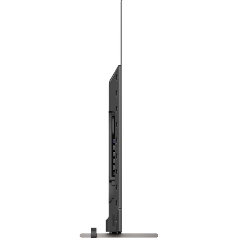 Телевiзор Philips 55OLED769/12