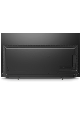 Телевiзор Philips 55OLED769/12