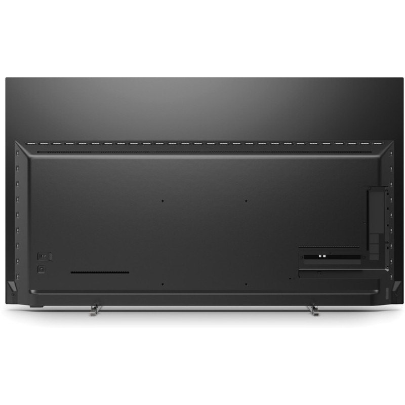 Телевiзор Philips 55OLED769/12