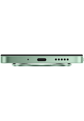 Смартфон Xiaomi Poco C75 6/128GB Green