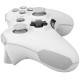 Геймпад бездротовий MSI Force GC30 V2 White (S10-43G0040-EC4)