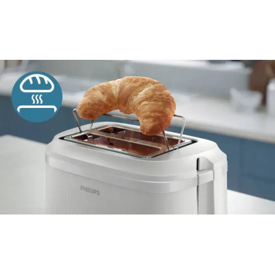Тостер Philips HD2511/00