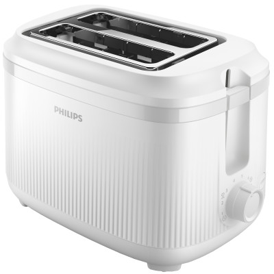 Тостер Philips HD2511/00