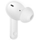 Bluetooth-гарнітура Realme Buds T110 White