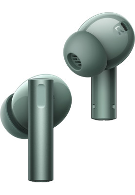Bluetooth-гарнітура Realme Buds Air 6 Green