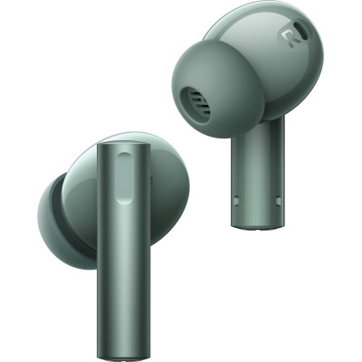 Bluetooth-гарнітура Realme Buds Air 6 Green