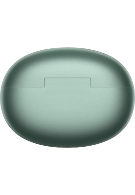 Bluetooth-гарнітура Realme Buds Air 6 Green