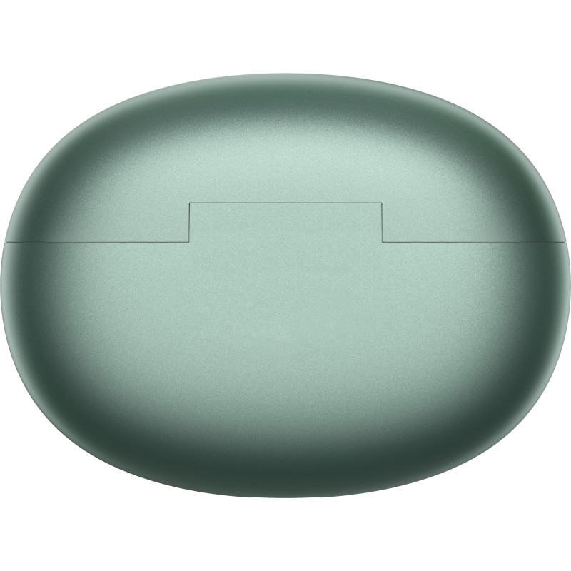 Bluetooth-гарнітура Realme Buds Air 6 Green
