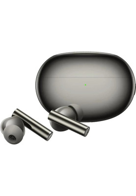 Bluetooth-гарнітура Realme Buds Air 6 Pro Titanium Twilight