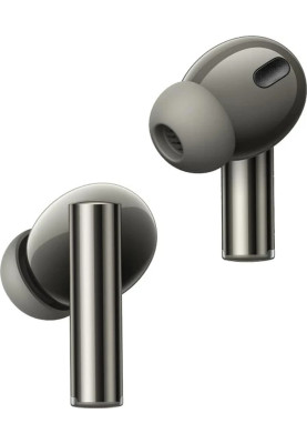 Bluetooth-гарнітура Realme Buds Air 6 Pro Titanium Twilight