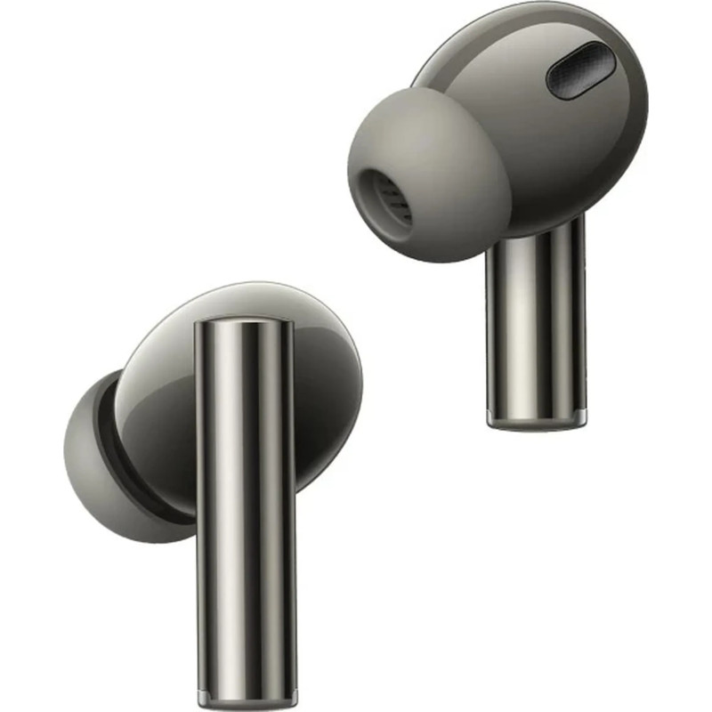 Bluetooth-гарнітура Realme Buds Air 6 Pro Titanium Twilight