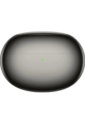 Bluetooth-гарнітура Realme Buds Air 6 Pro Titanium Twilight