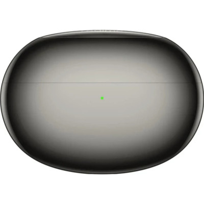 Bluetooth-гарнітура Realme Buds Air 6 Pro Titanium Twilight