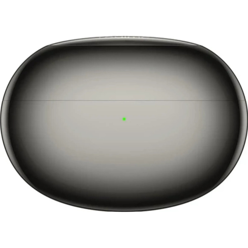 Bluetooth-гарнітура Realme Buds Air 6 Pro Titanium Twilight