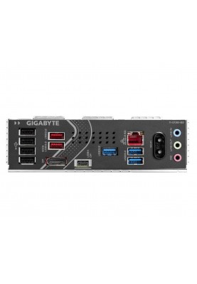 Материнська плата Gigabyte Z890 Eagle WiFi7 Socket 1851