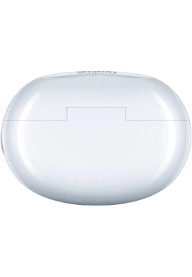 Bluetooth-гарнітура Realme Buds Air 6 Pro Silver Blue