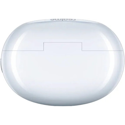 Bluetooth-гарнітура Realme Buds Air 6 Pro Silver Blue