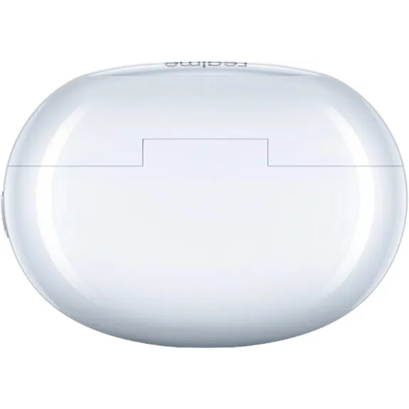 Bluetooth-гарнітура Realme Buds Air 6 Pro Silver Blue