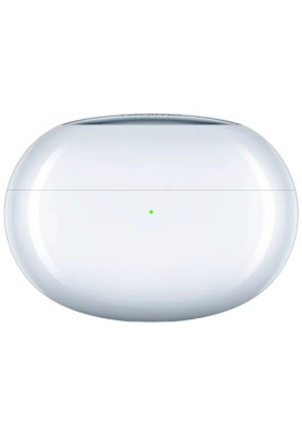 Bluetooth-гарнітура Realme Buds Air 6 Pro Silver Blue