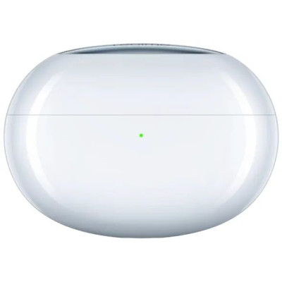 Bluetooth-гарнітура Realme Buds Air 6 Pro Silver Blue