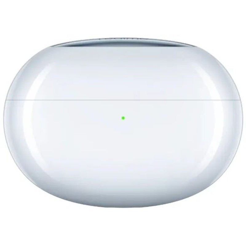 Bluetooth-гарнітура Realme Buds Air 6 Pro Silver Blue