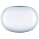 Bluetooth-гарнітура Realme Buds Air 6 Pro Silver Blue