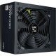 Блок живлення Zalman Decamax ZM500-LX3 500W