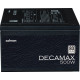 Блок живлення Zalman Decamax ZM500-LX3 500W