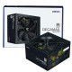 Блок живлення Zalman Decamax ZM500-LX3 500W