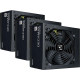 Блок живлення Zalman Decamax ZM500-LX3 500W