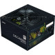Блок живлення Zalman Decamax ZM600-LX3 600W