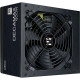 Блок живлення Zalman Decamax ZM600-LX3 600W