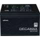 Блок живлення Zalman Decamax ZM600-LX3 600W